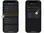 iPhoneの標準カメラを別のカメラアプリに置き換える方法