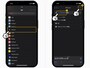 iPhoneの標準カメラを別のカメラアプリに置き換える方法