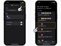 iPhoneの標準カメラを別のカメラアプリに置き換える方法