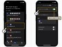 iPhoneの標準カメラを別のカメラアプリに置き換える方法