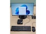 MINISFORUM UM480の利用例