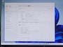 MINISFORUM UM480のシステム