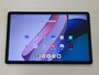 Redmi Pad