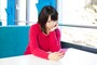 値下げ交渉の時は丁寧なのに、購入したら途端に連絡なし。理由と対応の仕方は？