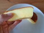 バーミヤン「あったか蒸籠蒸し台湾カステラ」