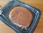 バーミヤン「あったか蒸籠蒸し台湾カステラ」