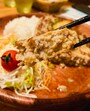 ジューシーでパクパクいけちゃいます！