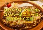 びっくりドンキーの「ガリバーバーグディッシュ レギュラー」に