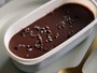 ローソン「芳醇ショコラ」