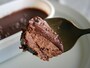 ローソン「芳醇ショコラ」