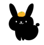 年賀状,イラスト,ウサギ,卯,うさぎ,2023,無料,フリー,カラー