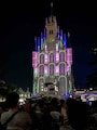 ギヤマンミュージアム建屋マッピング