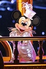 ビリーヴ！