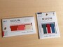 nuun01