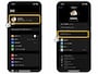 iPhoneで契約中のサブスクサービスを確認する方法