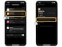 iPhoneで契約中のサブスクサービスを確認する方法