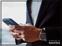 iPhoneで契約中のサブスクサービスを確認する方法