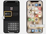 年配の方が使いやすくなるiPhoneのおすすめ設定10選