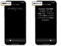 年配の方が使いやすくなるiPhoneのおすすめ設定10選