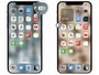 年配の方が使いやすくなるiPhoneのおすすめ設定10選