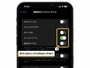 年配の方が使いやすくなるiPhoneのおすすめ設定10選