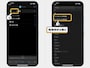 年配の方が使いやすくなるiPhoneのおすすめ設定10選