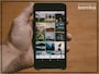 年配の方が使いやすくなるiPhoneのおすすめ設定10選