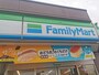 ファミリーマート「ダックワーズサンド　チョコ」「スフレケーキ　チーズ」