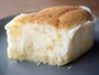 ファミリーマート「スフレケーキ　チーズ」