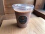 タリーズコーヒーの「チョコリスタ」