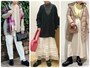 2023年に注目したい、大人の女性向けファッショントレンドをピックアップ！