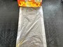 アイラップはマチがついている