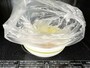 アイラップの使い方　あめ色玉ねぎ