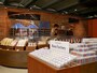 新業態「Bayu Factory YOKOHAMA（バーユファクトリーヨコハマ）」