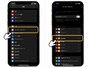 Youtubeや楽曲提供サイトの音楽をiPhoneのアラーム音・着信音に設定する方法