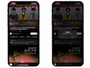 Youtubeや楽曲提供サイトの音楽をiPhoneのアラーム音・着信音に設定する方法