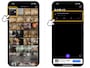 Youtubeや楽曲提供サイトの音楽をiPhoneのアラーム音・着信音に設定する方法