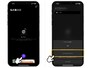 Youtubeや楽曲提供サイトの音楽をiPhoneのアラーム音・着信音に設定する方法