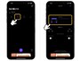 Youtubeや楽曲提供サイトの音楽をiPhoneのアラーム音・着信音に設定する方法