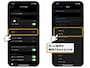 Youtubeや楽曲提供サイトの音楽をiPhoneのアラーム音・着信音に設定する方法