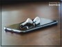 Youtubeや楽曲提供サイトの音楽をiPhoneのアラーム音・着信音に設定する方法