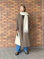 出典：WEAR