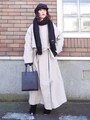 出典：WEAR