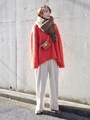 出典：WEAR
