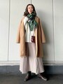 出典：WEAR