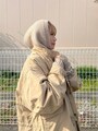 出典：WEAR