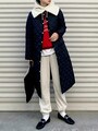 出典：WEAR