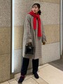 出典：WEAR