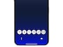 ライブアクティビティの使い方とおすすめアプリ