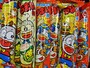 このお金はうまい棒何本分？